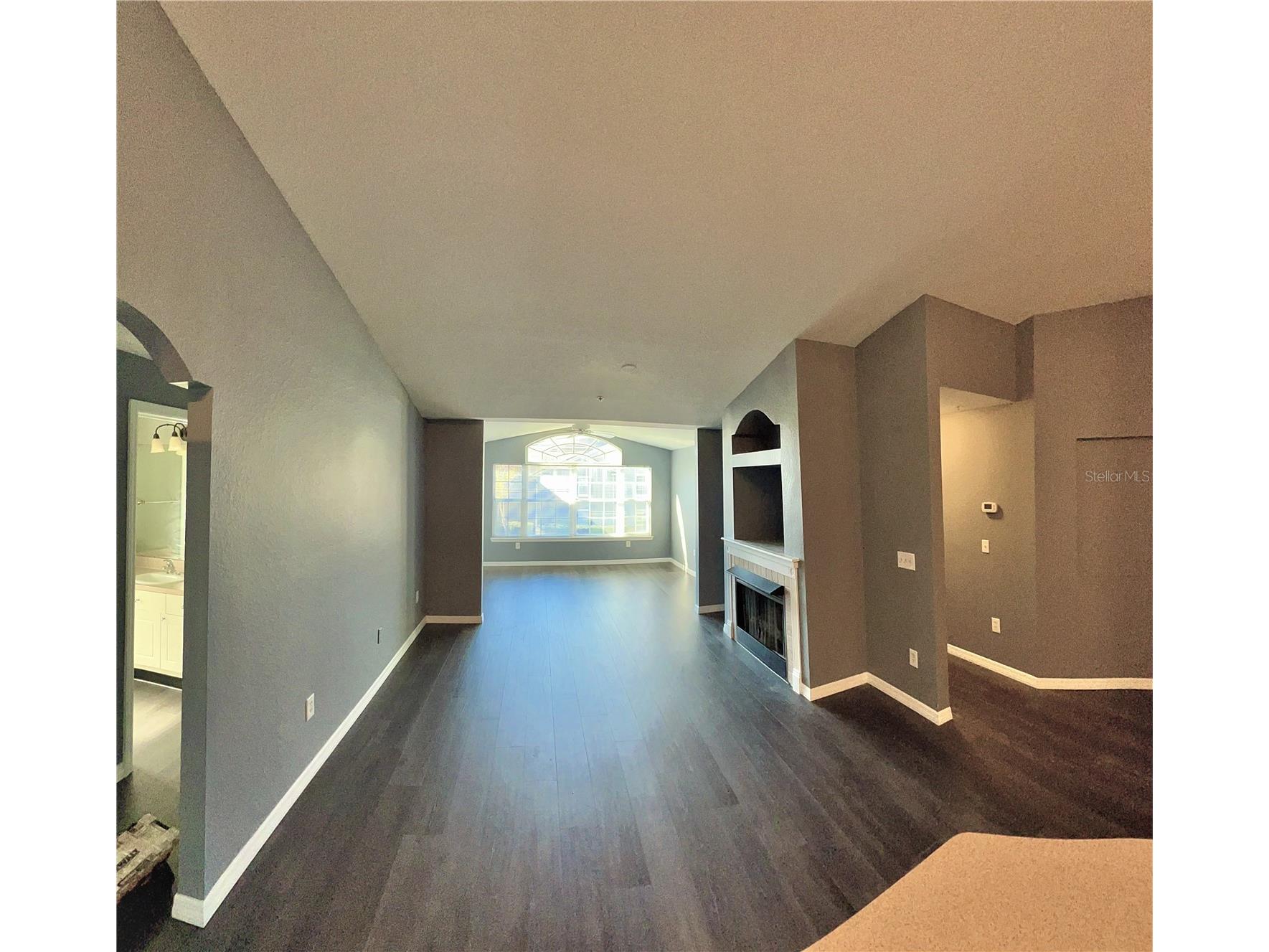 3361 S Kirkman Road #821 Orlando FL 32811 O6399979 image7