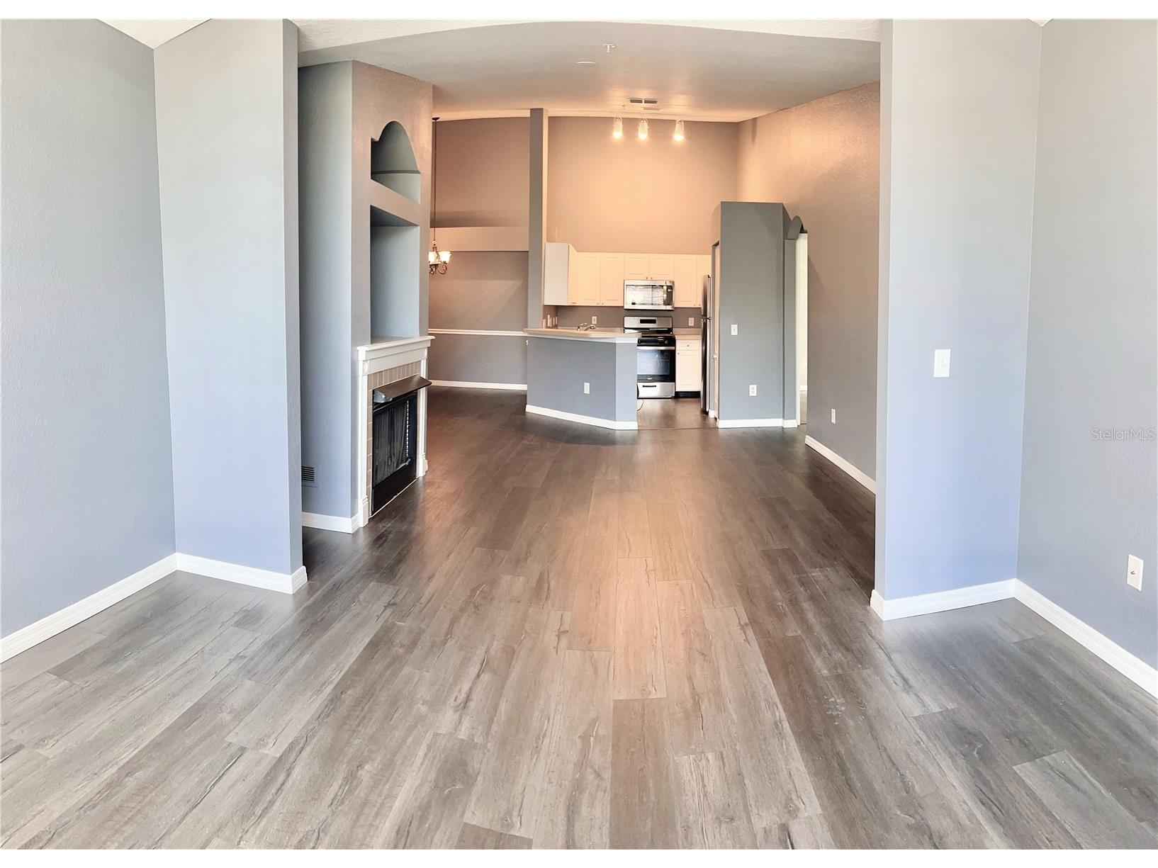 3361 S Kirkman Road #821 Orlando FL 32811 O6399979 image8