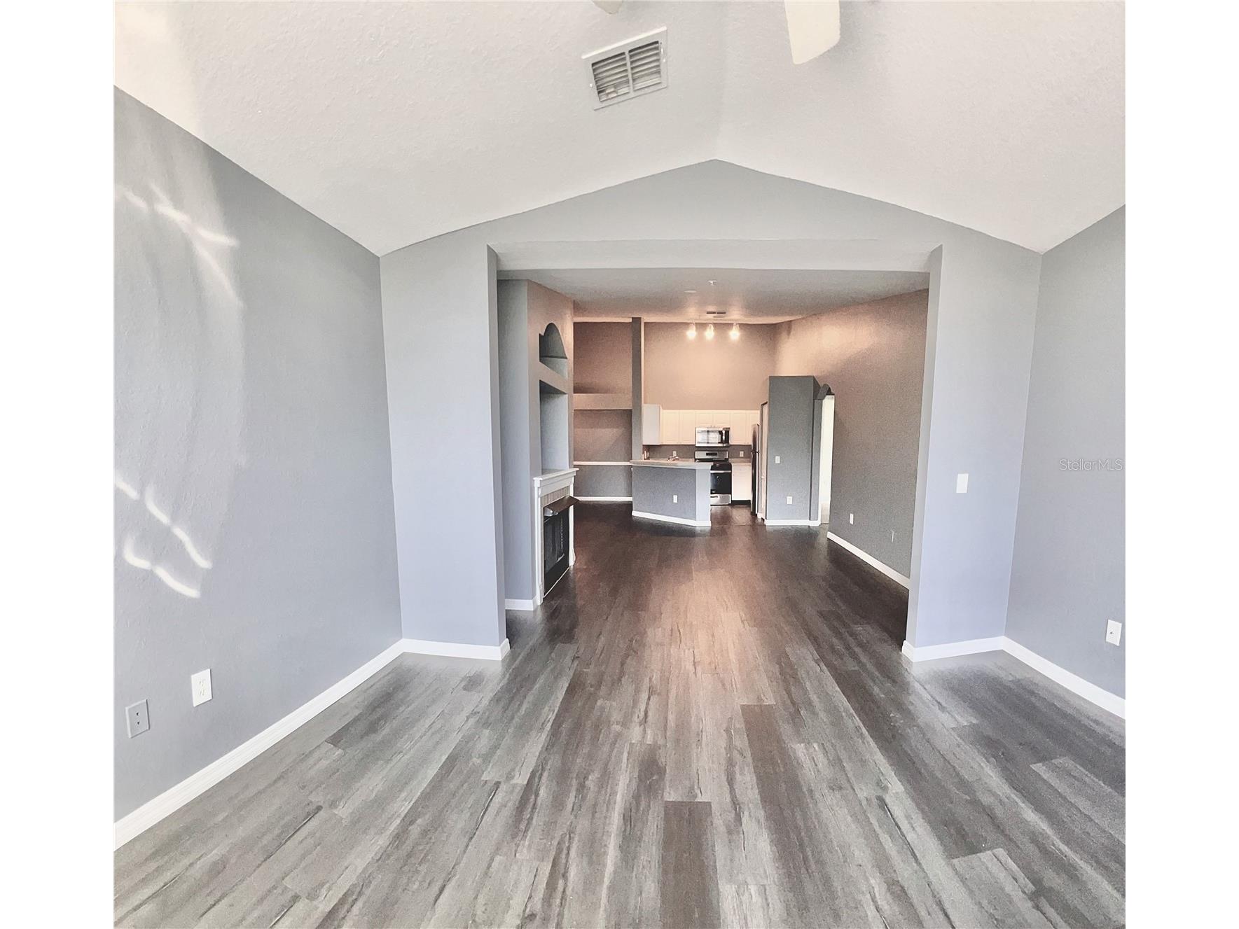 3361 S Kirkman Road #821 Orlando FL 32811 O6399979 image9