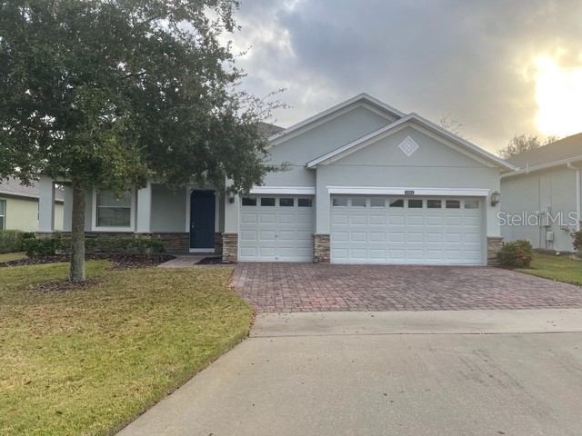 3361 Saloman Lane Clermont FL 34711 O5991450 image1