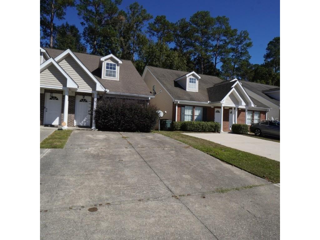 3361 Sawtooth Drive Tallahassee FL 32303 G5104963 image1