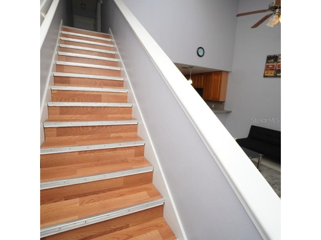 3361 Sawtooth Drive Tallahassee FL 32303 G5104963 image10