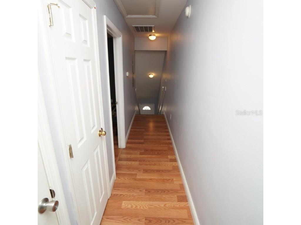 3361 Sawtooth Drive Tallahassee FL 32303 G5104963 image11