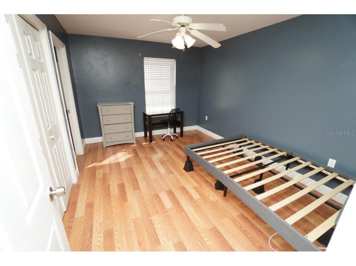 3361 Sawtooth Drive Tallahassee FL 32303 G5104963 image12