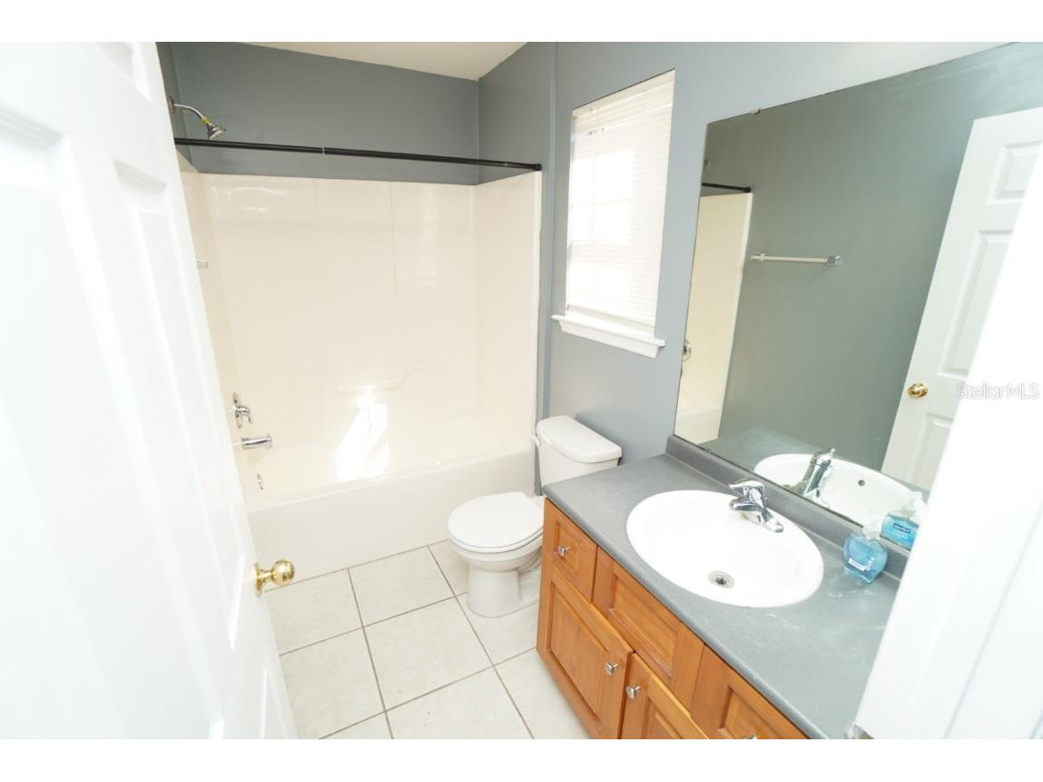 3361 Sawtooth Drive Tallahassee FL 32303 G5104963 image13