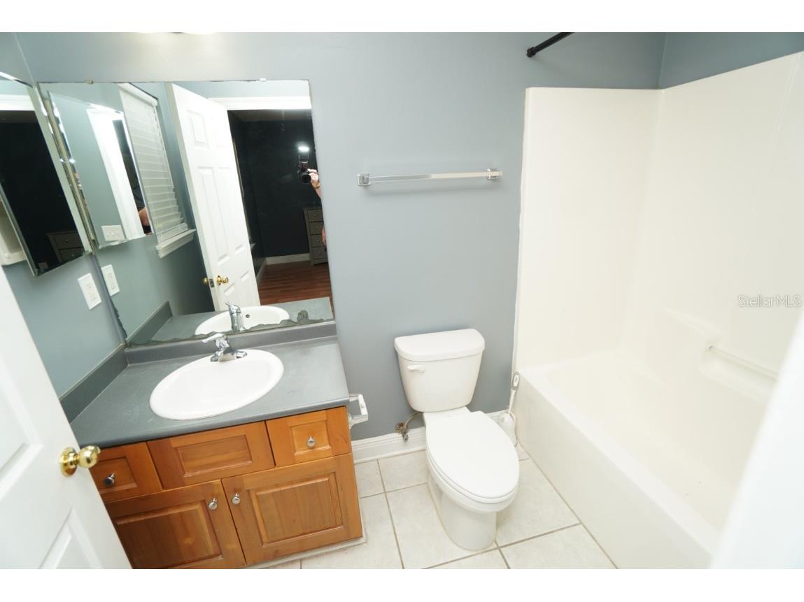 3361 Sawtooth Drive Tallahassee FL 32303 G5104963 image14