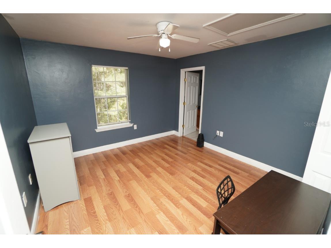 3361 Sawtooth Drive Tallahassee FL 32303 G5104963 image15