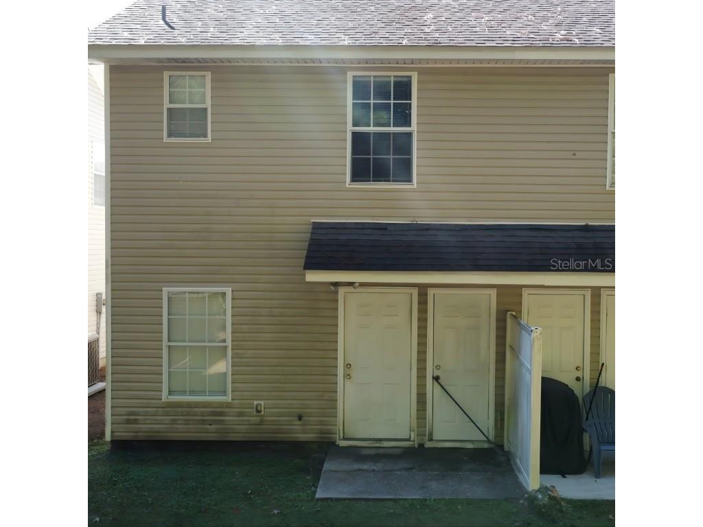 3361 Sawtooth Drive Tallahassee FL 32303 G5104963 image16