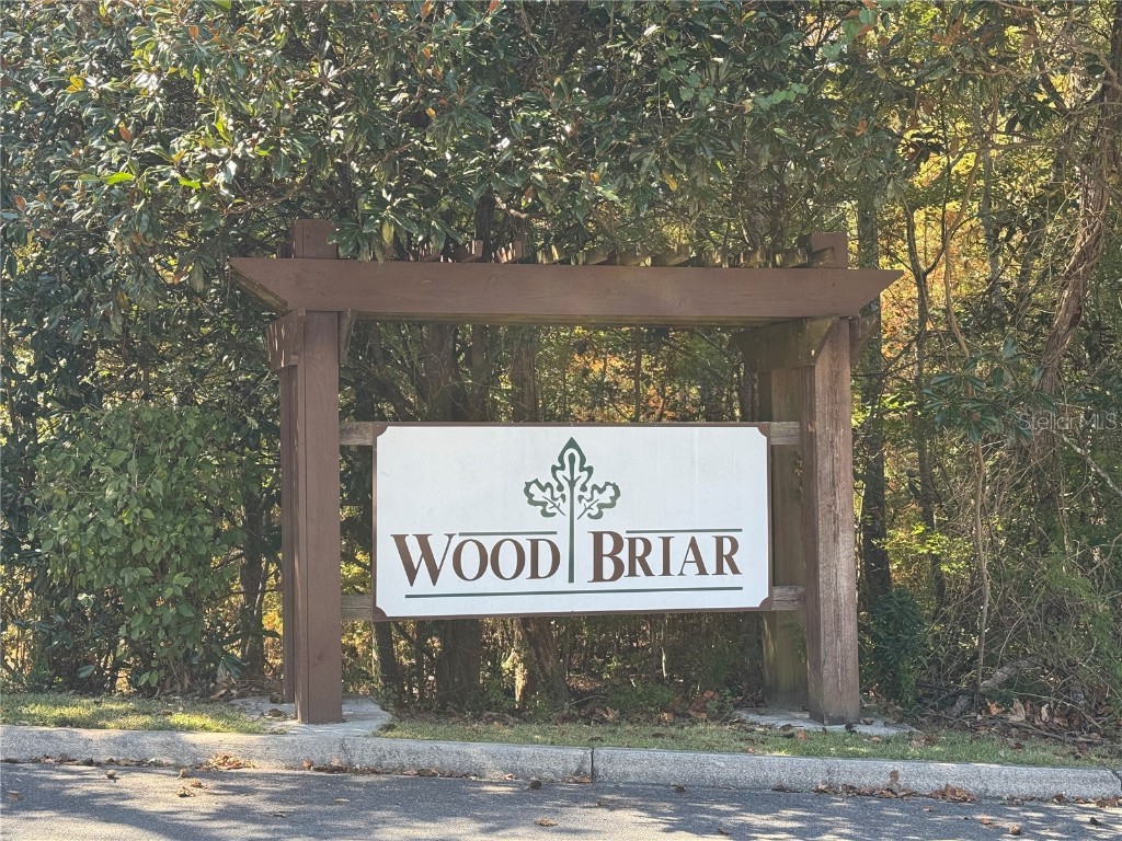 3361 Sawtooth Drive Tallahassee FL 32303 G5104963 image17