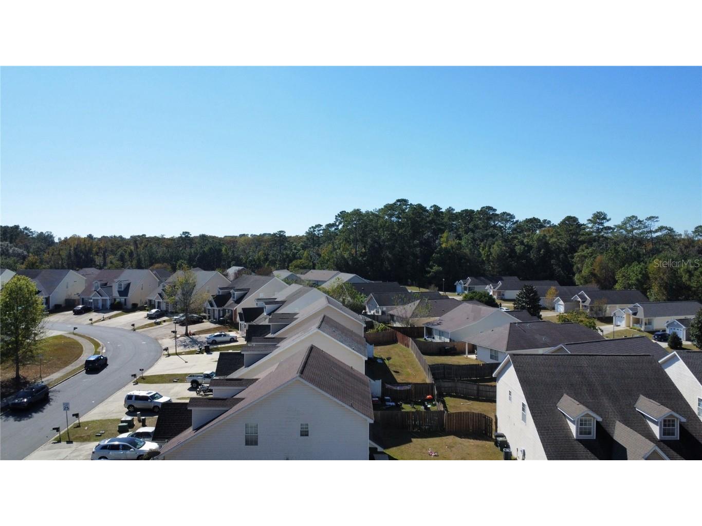 3361 Sawtooth Drive Tallahassee FL 32303 G5104963 image18