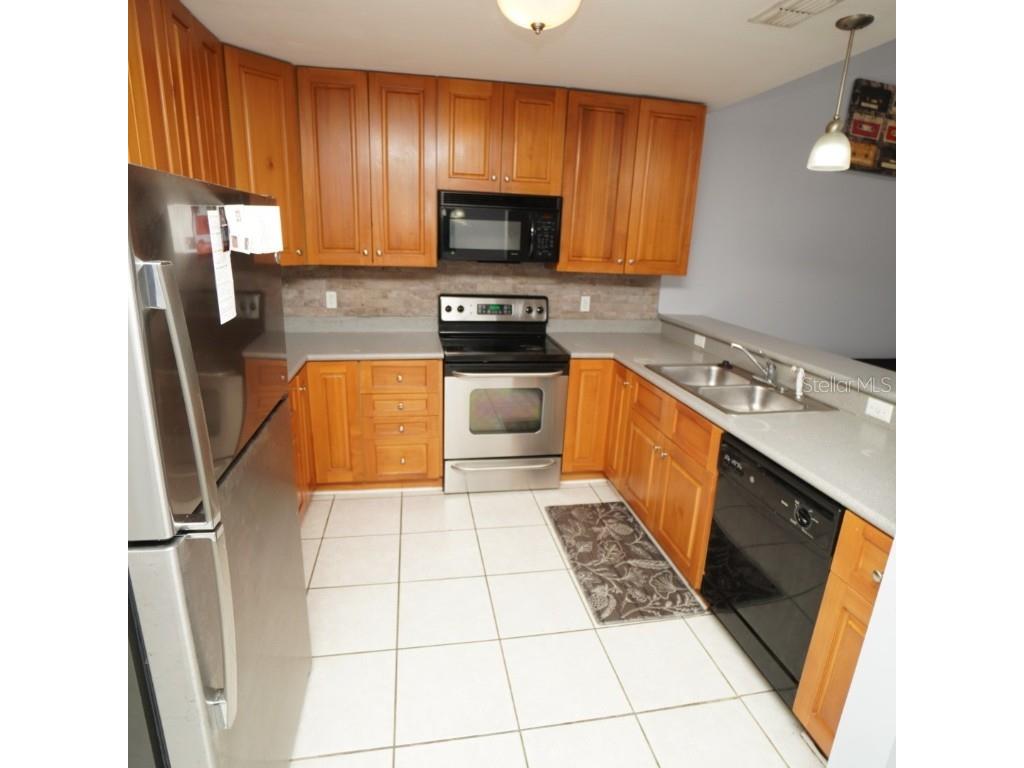 3361 Sawtooth Drive Tallahassee FL 32303 G5104963 image2