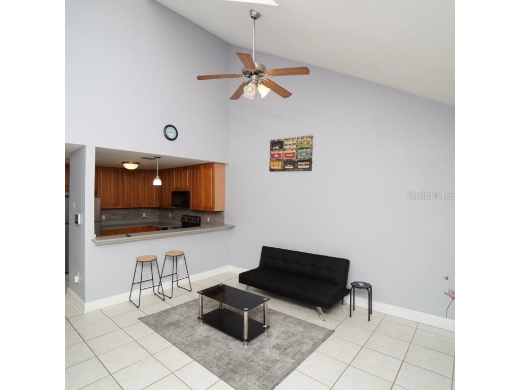 3361 Sawtooth Drive Tallahassee FL 32303 G5104963 image3