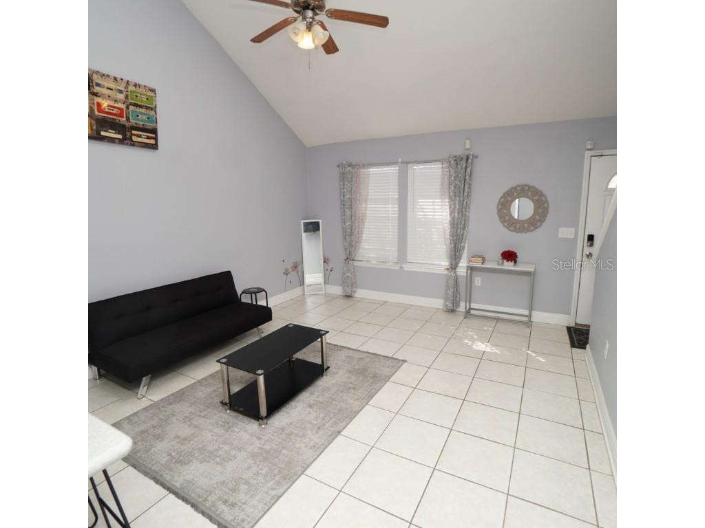 3361 Sawtooth Drive Tallahassee FL 32303 G5104963 image4