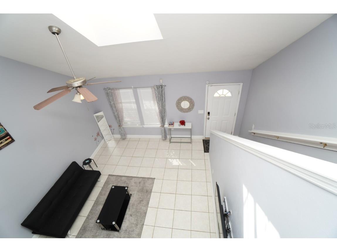 3361 Sawtooth Drive Tallahassee FL 32303 G5104963 image5