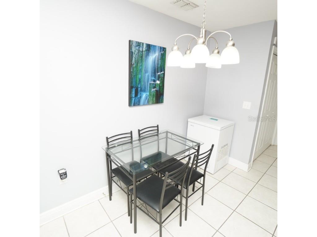 3361 Sawtooth Drive Tallahassee FL 32303 G5104963 image6