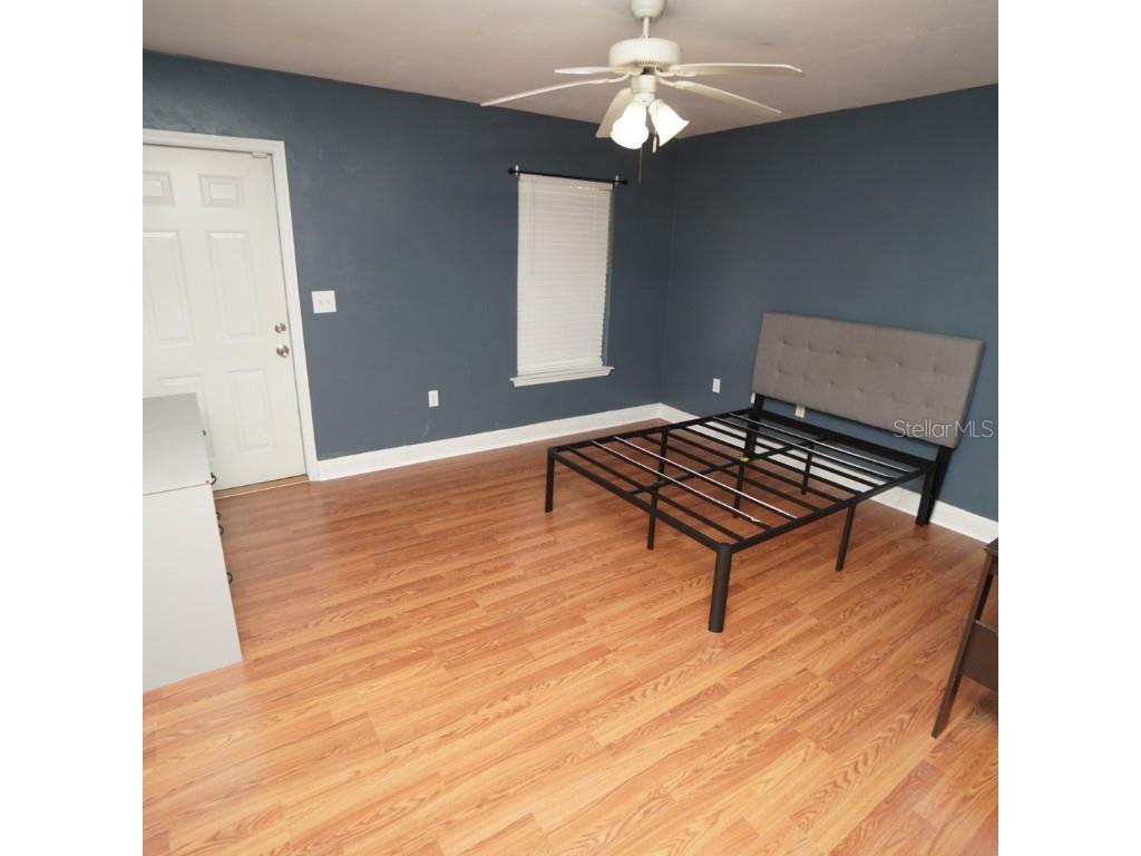 3361 Sawtooth Drive Tallahassee FL 32303 G5104963 image8