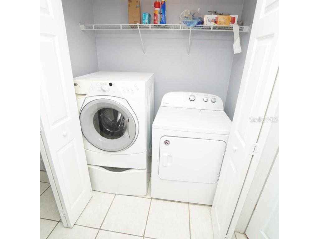 3361 Sawtooth Drive Tallahassee FL 32303 G5104963 image9