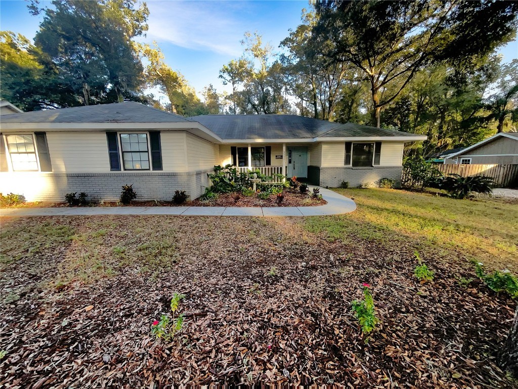 3361 SE 56th Terrace Ocala FL 34480 O6160742 image1