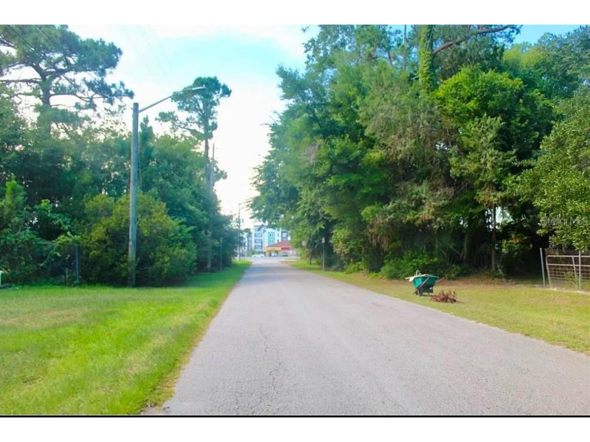 3361 Thalia Road Jacksonville FL 32250 TB8340412 image1