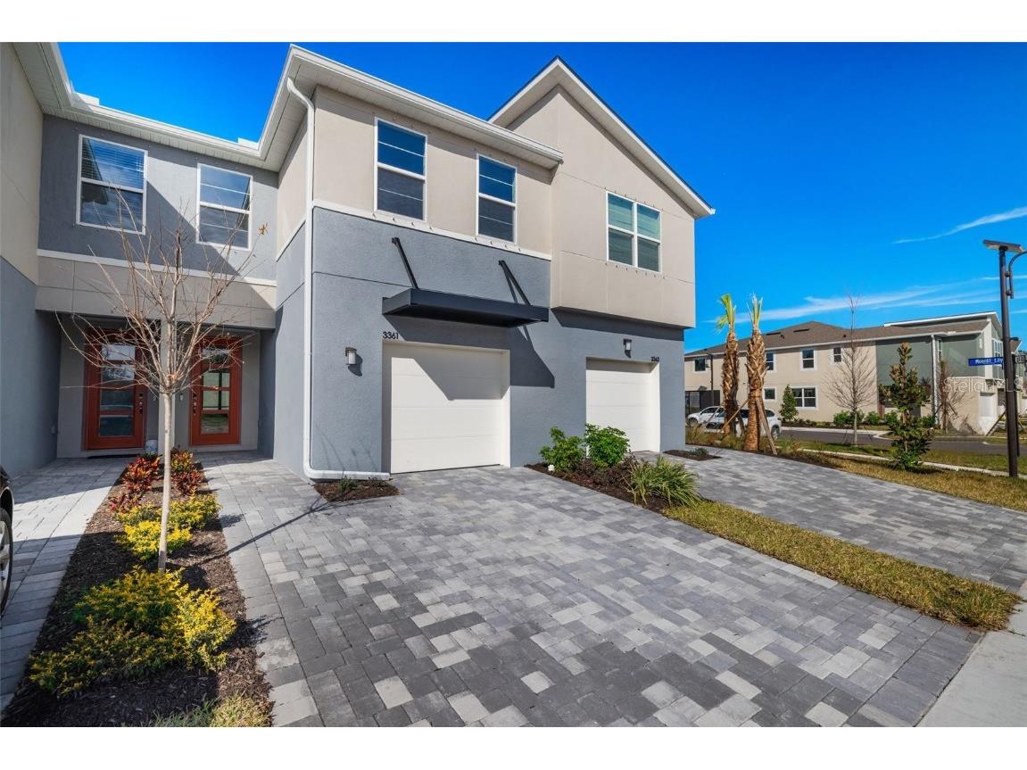 3361 Timber Crossing Avenue Brandon FL 33511 T3469236 image1