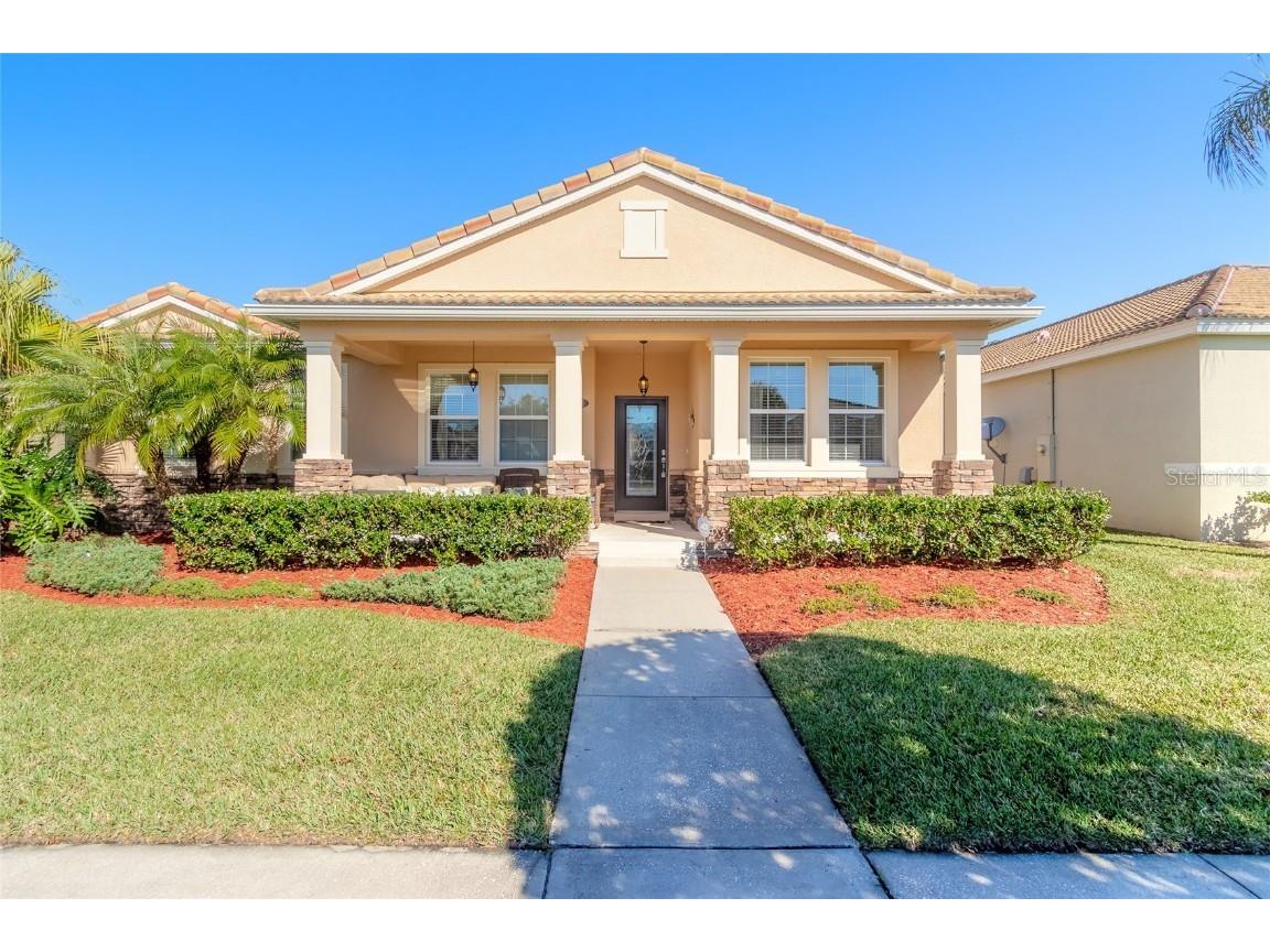 3361 Velona Avenue New Smyrna Beach FL 32168 T3501750 image1