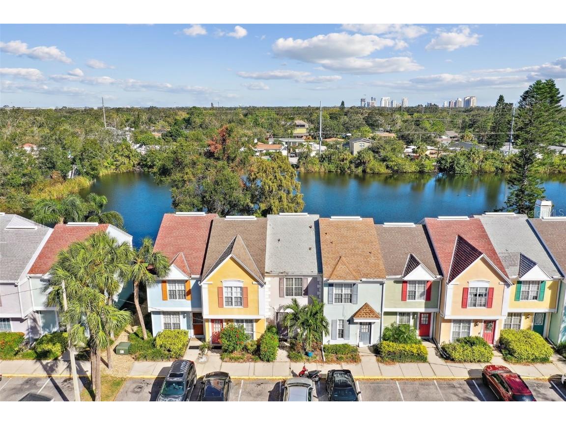 3361 W Wyoming Circle Tampa FL 33611 TB8323017 image1