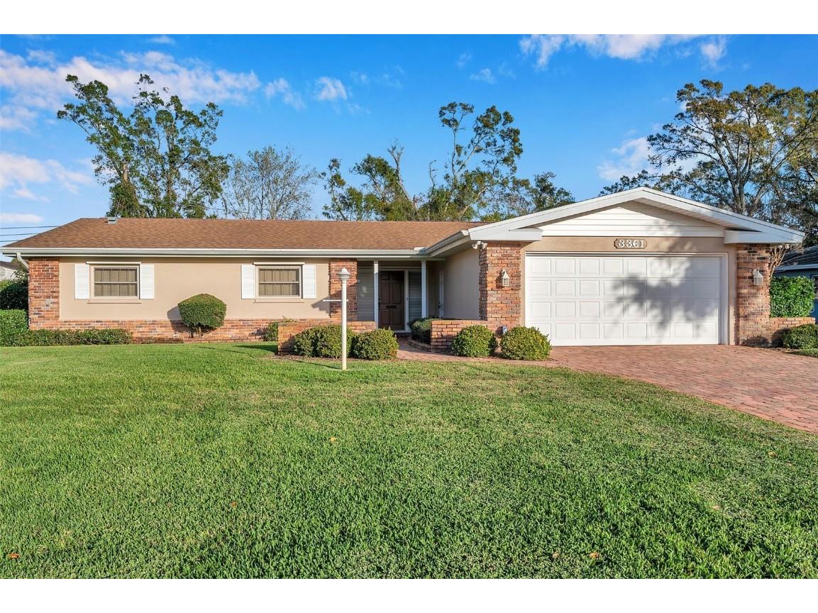 3361 Walnut Street NE Saint Petersburg FL 33704 U8190024 image1