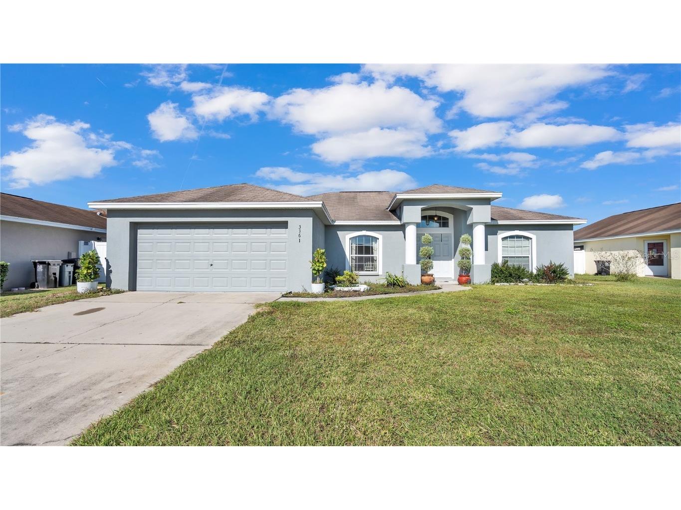 3361 Winchester Estates Circle Lakeland FL 33810 L4941033 image1