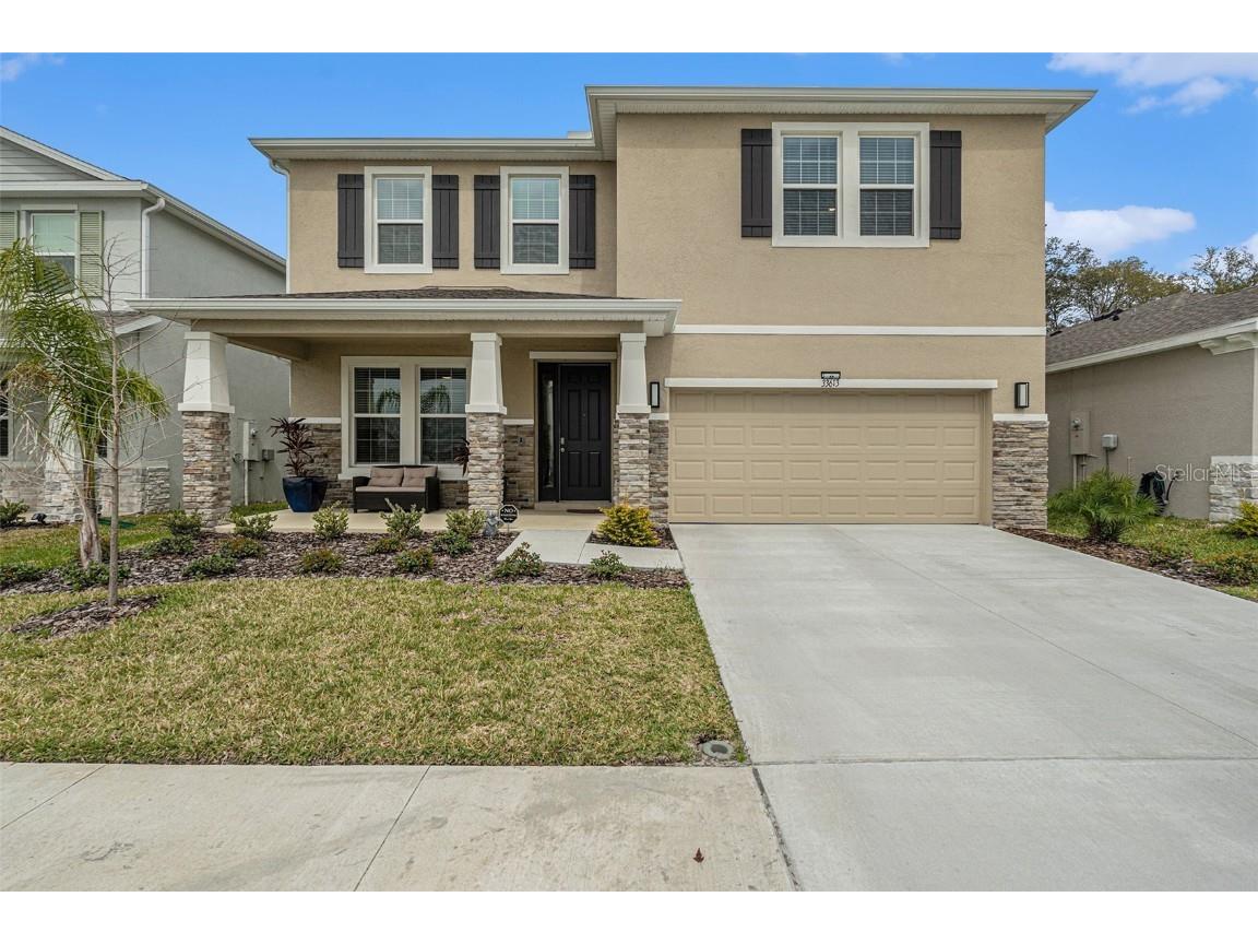 33613 Field Maple Loop Wesley Chapel FL 33545 T3508078 image1