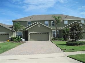 33614 Campeon Court Sorrento FL 32776 O6121166 image1