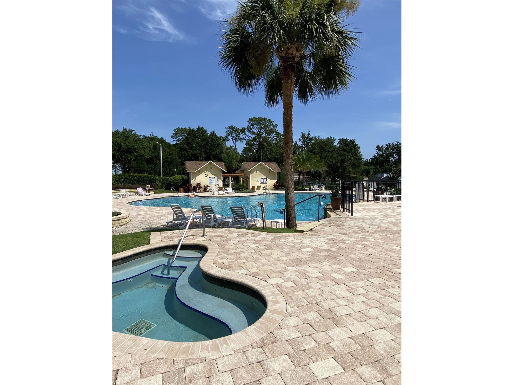 33614 Campeon Court Sorrento FL 32776 O6360921 image11