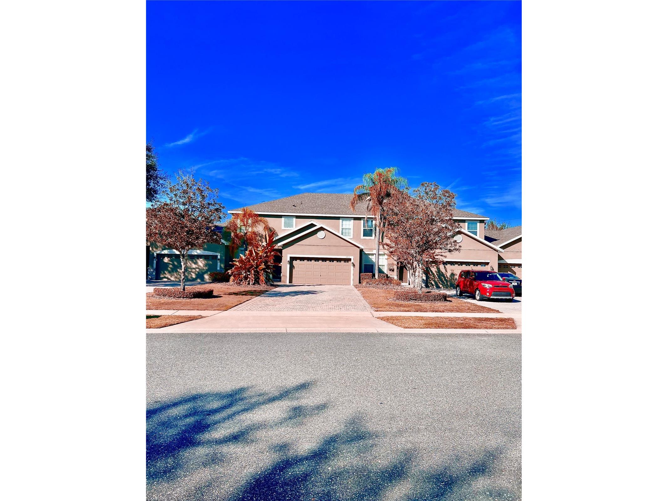 33614 Campeon Court Sorrento FL 32776 O6360921 image13