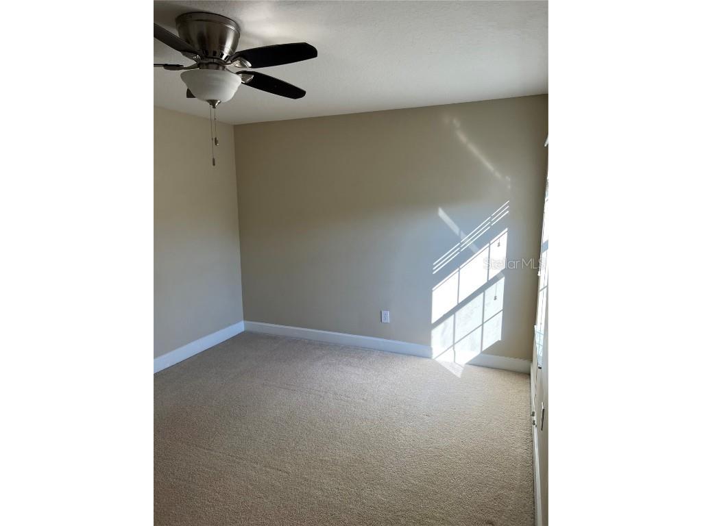 33614 Campeon Court Sorrento FL 32776 O6360921 image17