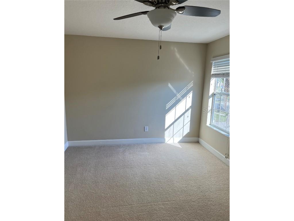 33614 Campeon Court Sorrento FL 32776 O6360921 image18