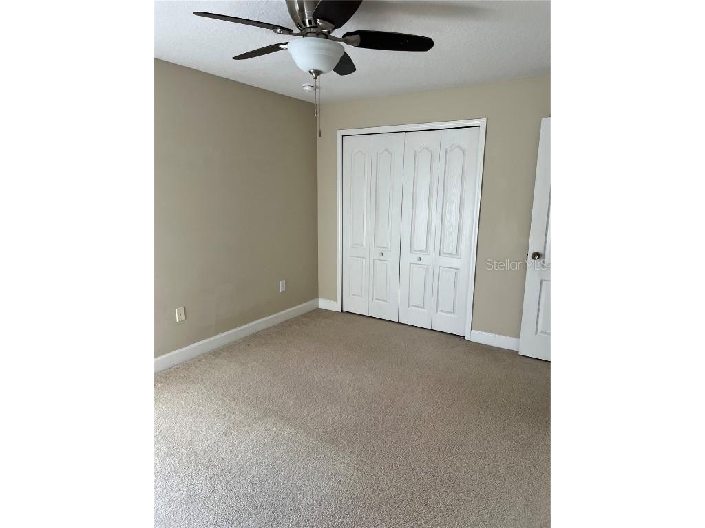 33614 Campeon Court Sorrento FL 32776 O6360921 image19