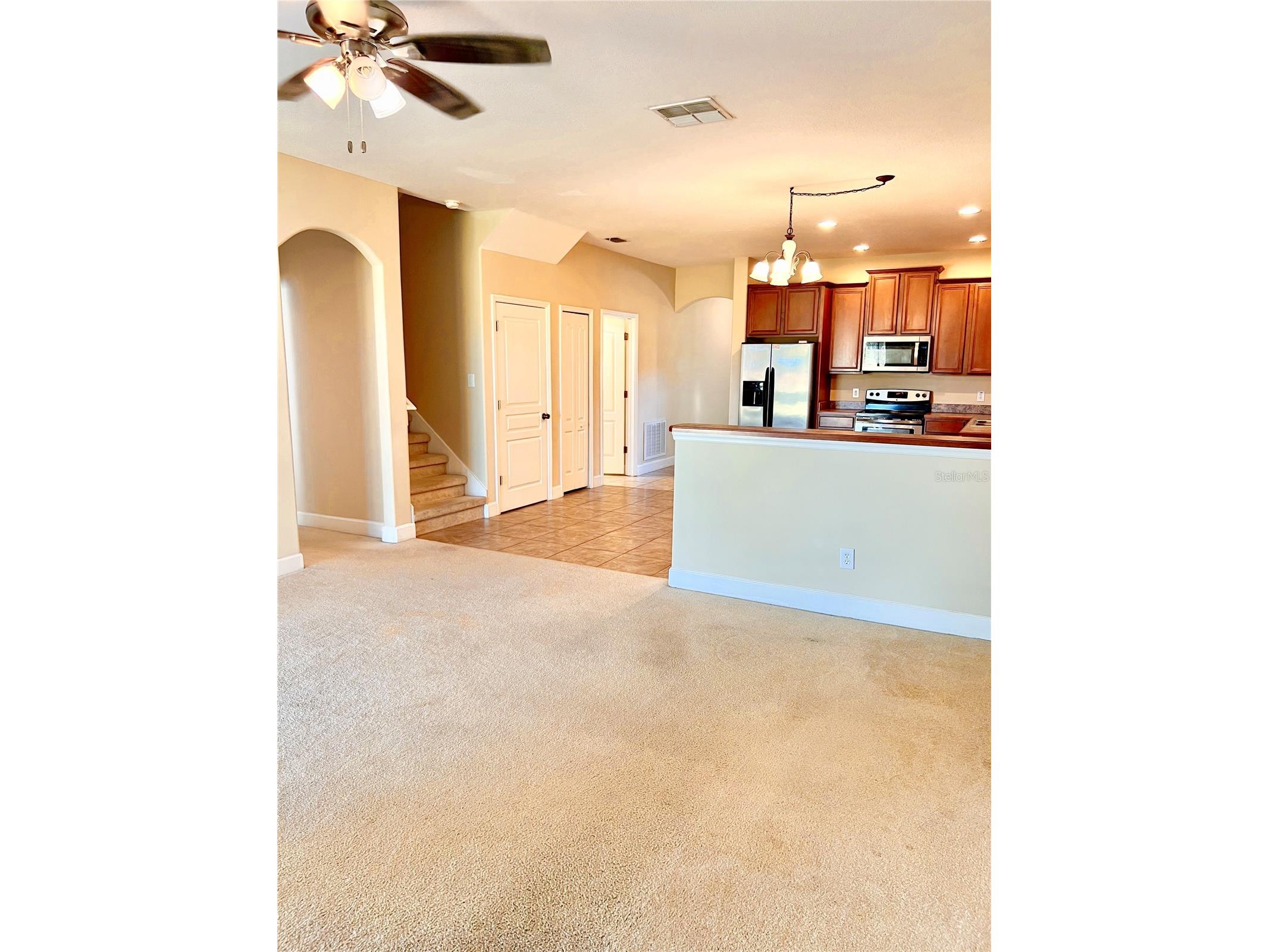 33614 Campeon Court Sorrento FL 32776 O6360921 image2