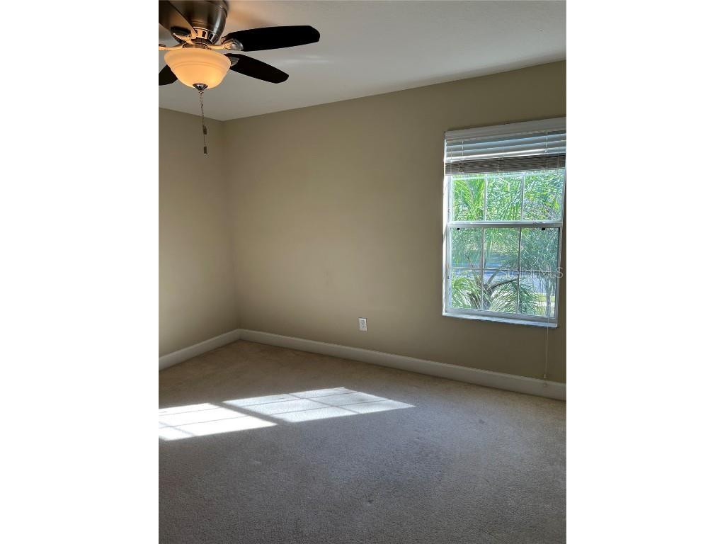 33614 Campeon Court Sorrento FL 32776 O6360921 image21