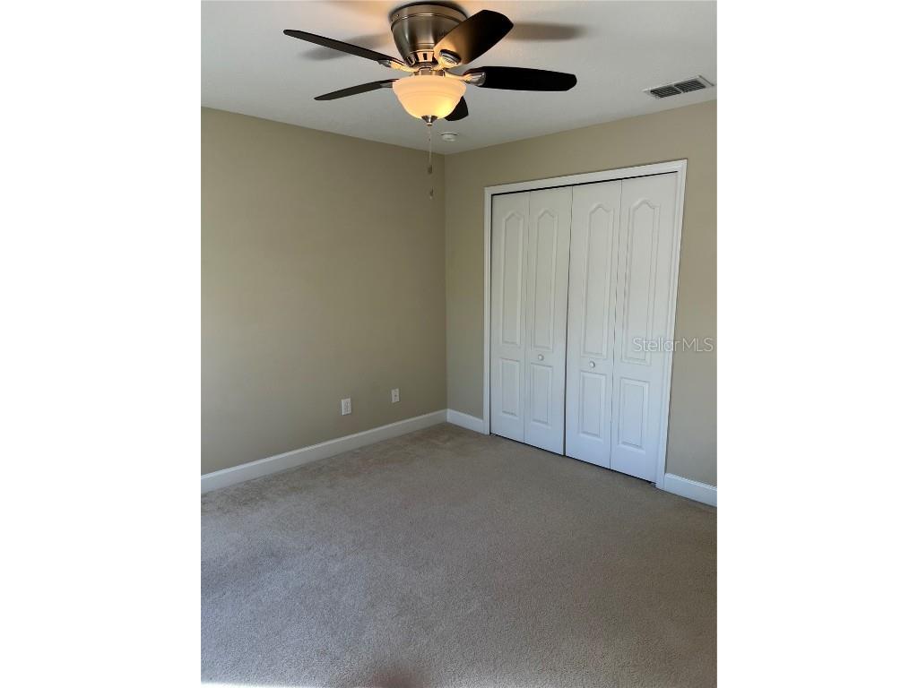 33614 Campeon Court Sorrento FL 32776 O6360921 image22