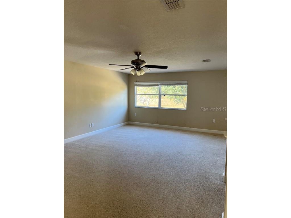 33614 Campeon Court Sorrento FL 32776 O6360921 image23