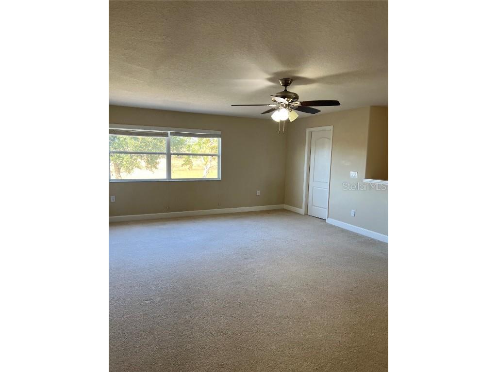 33614 Campeon Court Sorrento FL 32776 O6360921 image24