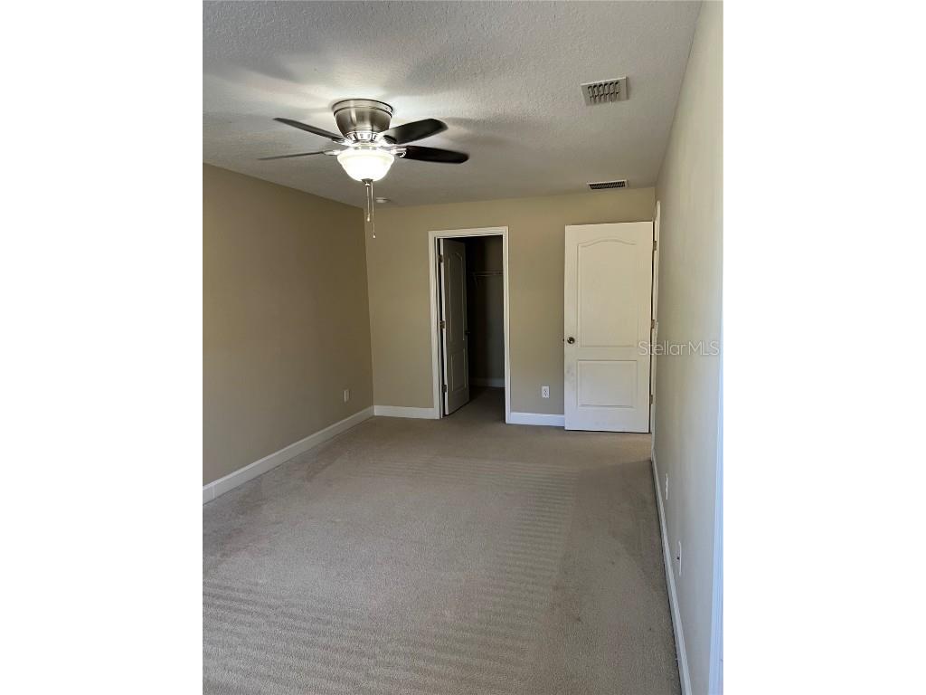 33614 Campeon Court Sorrento FL 32776 O6360921 image26