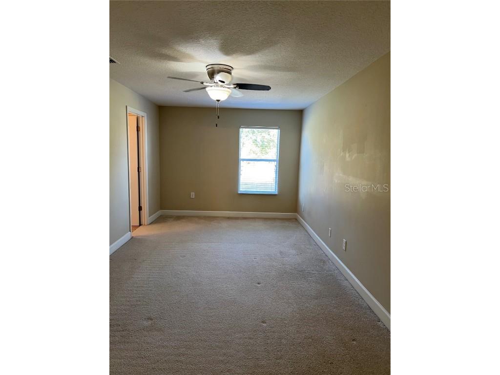 33614 Campeon Court Sorrento FL 32776 O6360921 image27