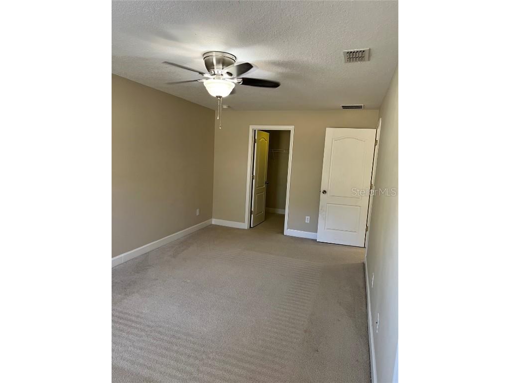 33614 Campeon Court Sorrento FL 32776 O6360921 image28