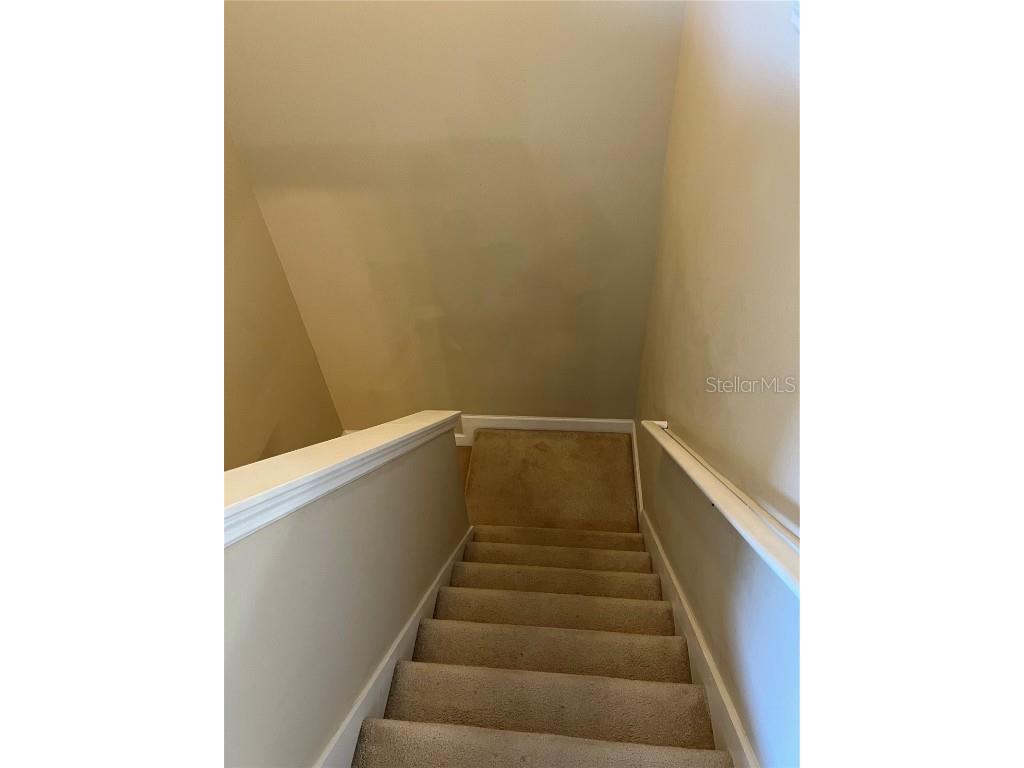 33614 Campeon Court Sorrento FL 32776 O6360921 image29