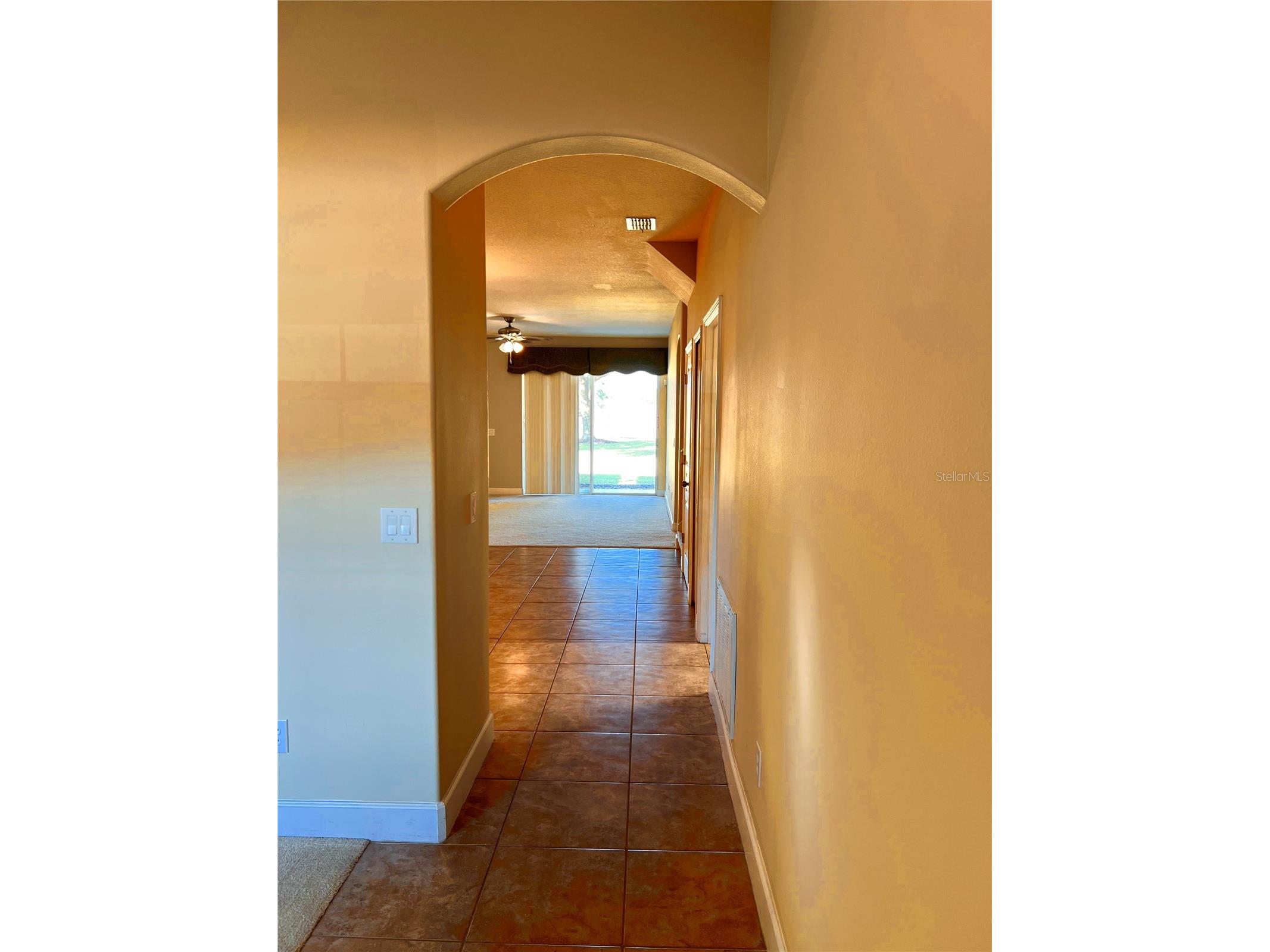 33614 Campeon Court Sorrento FL 32776 O6360921 image3