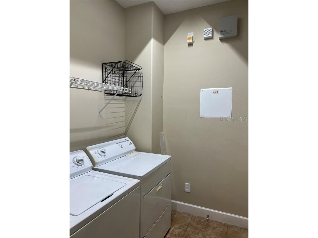 33614 Campeon Court Sorrento FL 32776 O6360921 image30