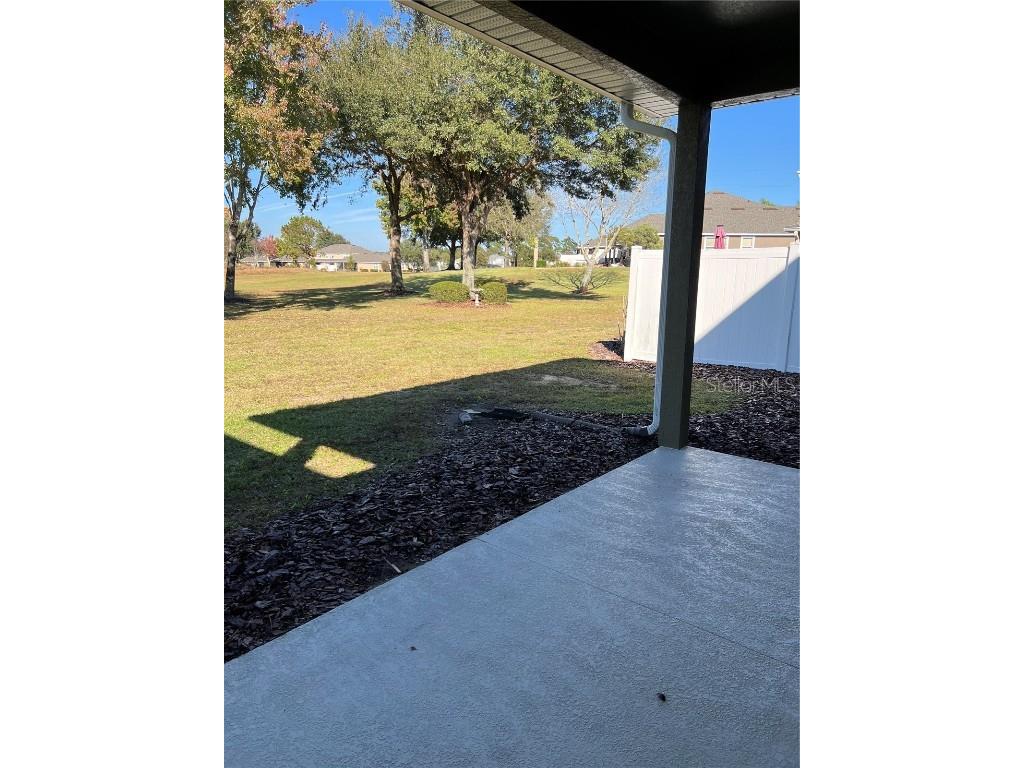 33614 Campeon Court Sorrento FL 32776 O6360921 image33