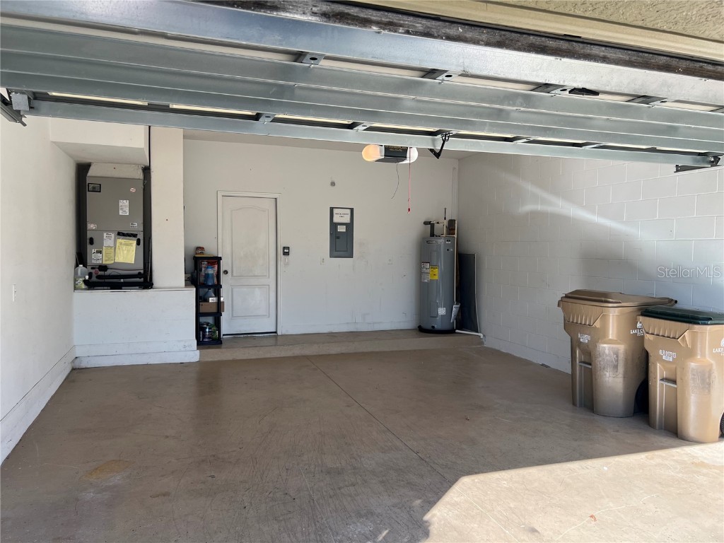 33614 Campeon Court Sorrento FL 32776 O6360921 image34