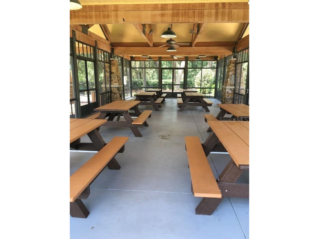 33614 Campeon Court Sorrento FL 32776 O6360921 image35