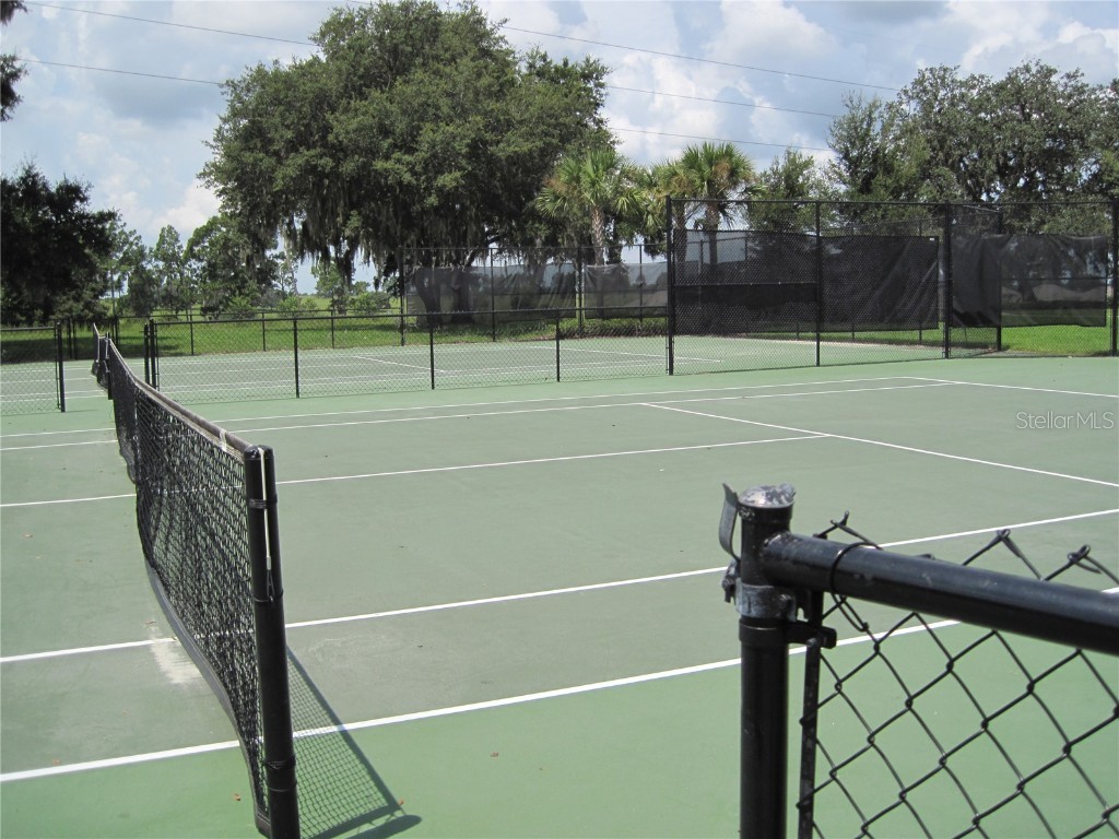 33614 Campeon Court Sorrento FL 32776 O6360921 image36